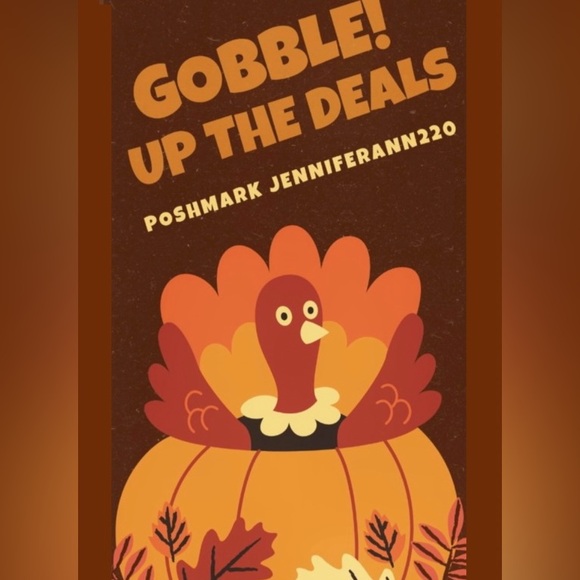 Meet the Posher Other - Meet your Posher, Jen 💋👠